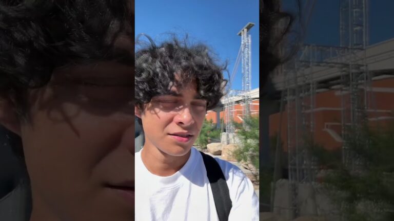 what the las vegas sphere doesn’t want you to know…