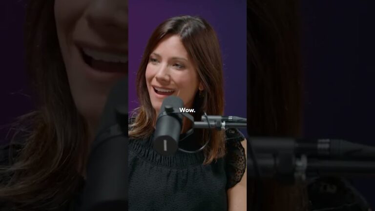 Why I Only Vacation Through Costco…