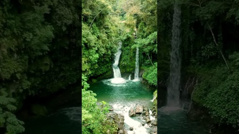 Experience More, Spend Less: Unlocking Online Travel Deals.