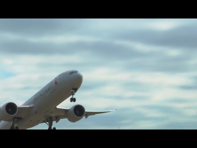 How to find the best deals on last-minute travel deals