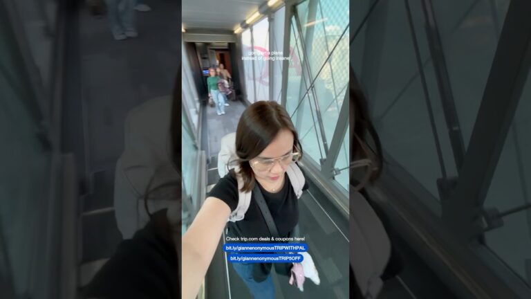 trip.com deals ✈️ #tripcom #flightdeals #flight #flypal #philippineairlines #traveldeals #travel