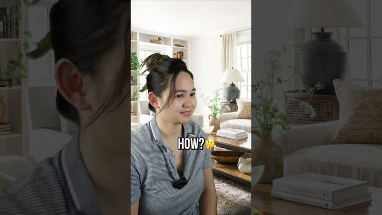 Costco Travel Secrets