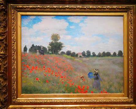 https://culturetourist.com/wp-content/uploads/2021/09/Claude-Monet-painting-from-Orsay-Museum-in-Paris.webp
