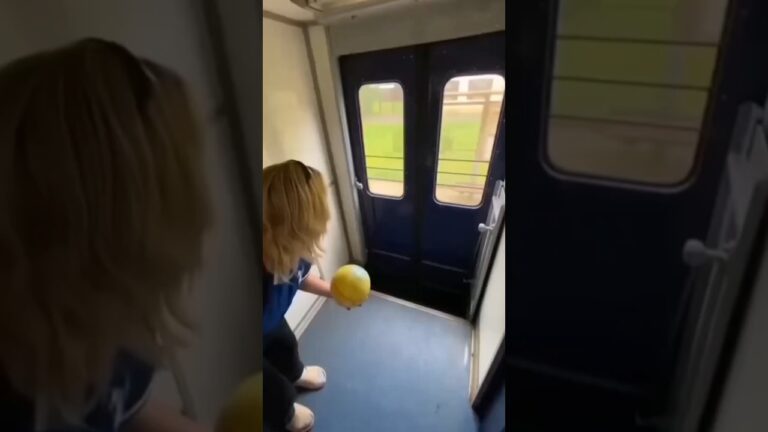 Save Up to AED 1,500 on Flights & Hotels | Best Travel Deals in UAE 2025 🛫🧳 | DealPopup.com