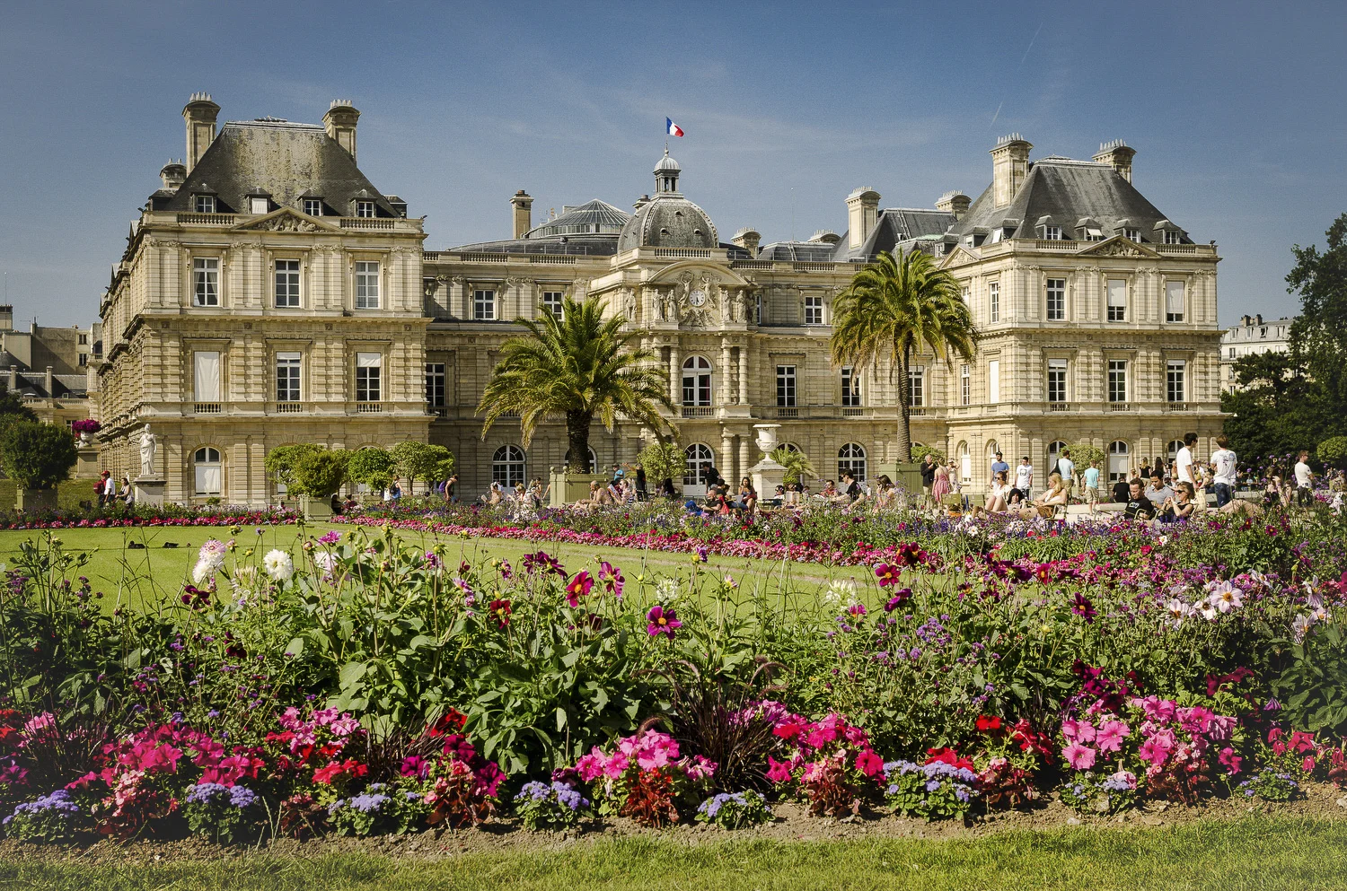 https://images.squarespace-cdn.com/content/v1/569e766e69492e9dd5373ef6/1460990409027-9UG4AMHP2ETXEPJ6J8R4/jardin-du-luxembourg.jpg
