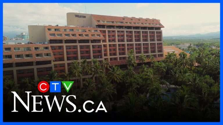 Black Friday and Cyber Monday travel deals to watch for