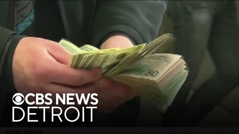 How to score the best Travel Tuesday deals this holiday season