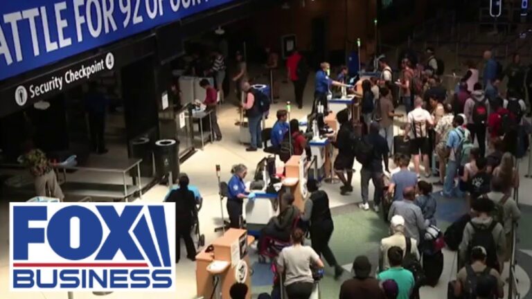 Thousands of ‘Travel Tuesday’ deals expected: The Points Guy managing editor