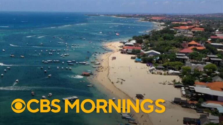 From flights to hotels, find the best deals for Travel Tuesday