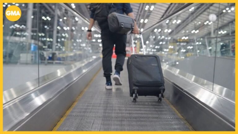 Travel Tuesday’s biggest deals dropping right now