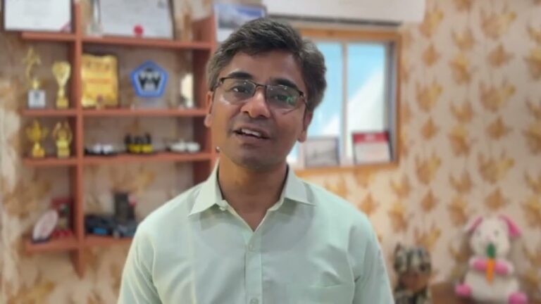 Your Ultimate Travel Deals Hub ✈️ | Flights, Hotels & Vacation Savings