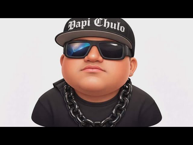 😎🔥📞🤙 LAS VEGAS happy Monday night   spring break 2026 in Las Vegas. nv with lady j