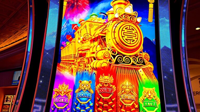 THE FIRECRACKER EXPRESS!!!!!!!!!!!