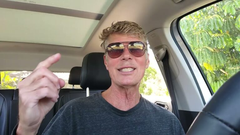 10 reasons why XRP will hit $20 or higher by end of Q 2!  The last one is the best! VIVA LAS VEGAS!!