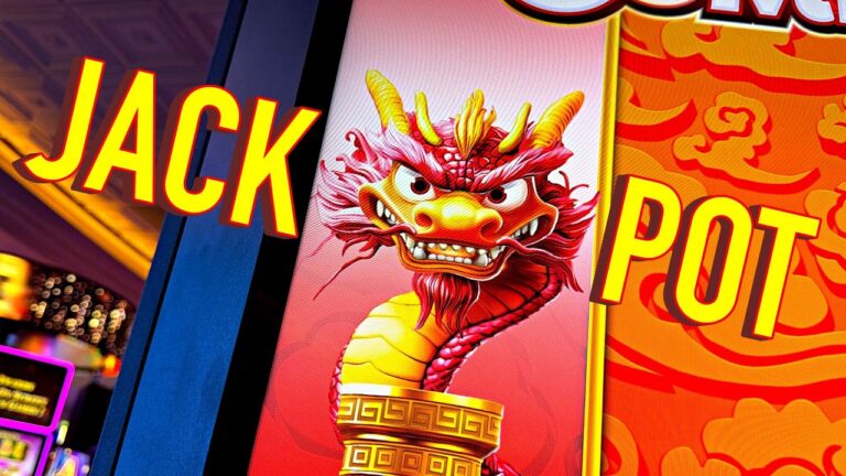 $88 DOLLAR BETS AND JACKPOT!!!!!!!!!!!