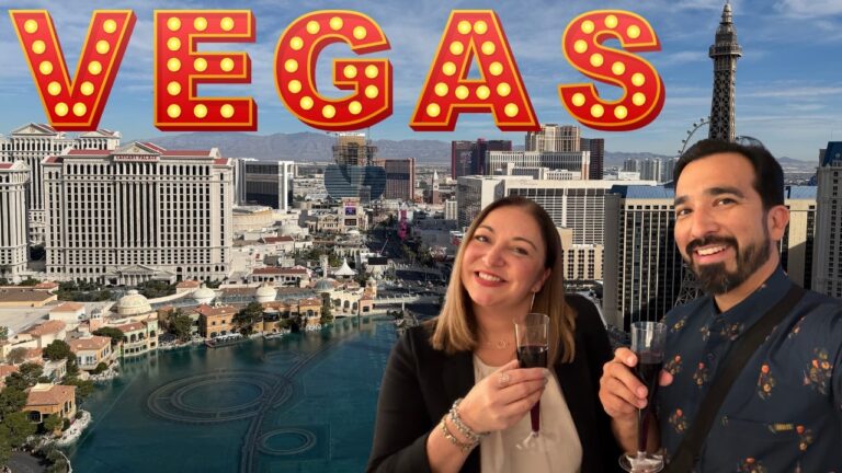 ALWAYS Bet On Black(22), Howlin’ With The Mother Wolf, High Stakes At The Park! (Day 3 Part 2)