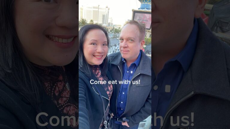 All You Can Eat Las Vegas $55 Italian Brunch Planet Hollywood Caramella