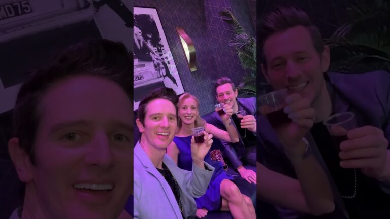 Bottomless Drag Brunch S Bar Mandalay bay Las Vegas