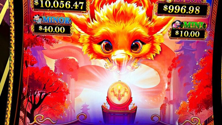 CONQUERING THE DRAGON!!!!!!!!!!!!