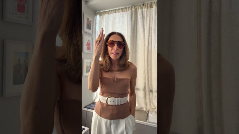 🔥 ¿Cazzu en Las Vegas? ¡Arrasó con todo! 😱  Activa la campana para no perderte el chisme