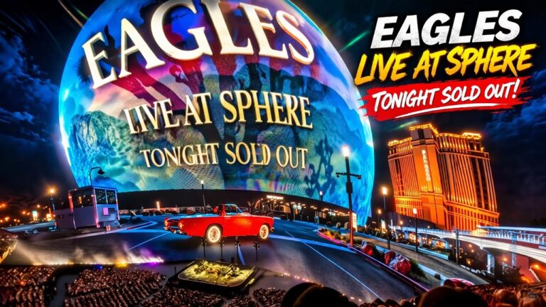 Crystal Let’s Loose On Her 34 Hour Reset In Las Vegas!