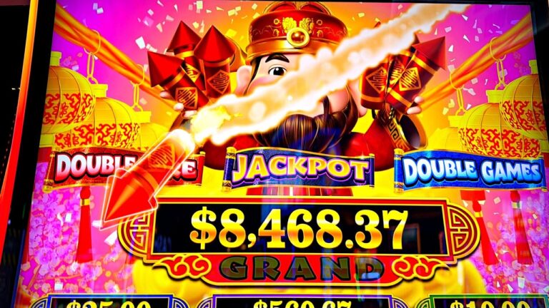 GIVE THE LADY A SHAKEY SHAKE!!!!!!!!!!