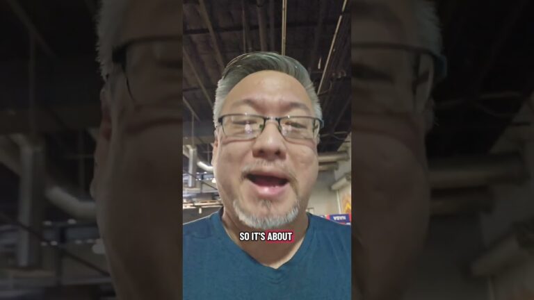 Going Out of Business Sale (Las Vegas) Wag Dog Beds #dog #dogbed #liquidation #sale #closing