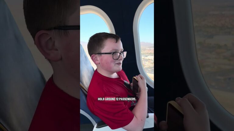 Goodyear Blimp Las Vegas Wrestlemania flights everything you need know how to fly fun facts ticket