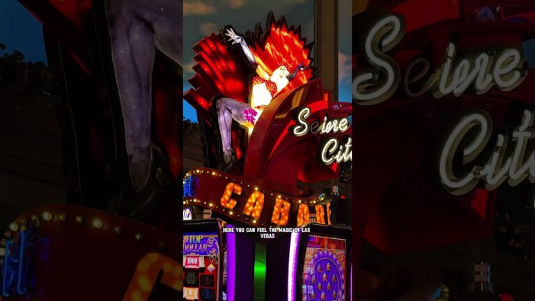 Hotel Paris de Las Vegas vale la pena ? #yandrygarcia