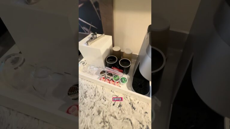 How Hotel Casino Resorts are doing outside of Las Vegas & how we can improve visitor experiences