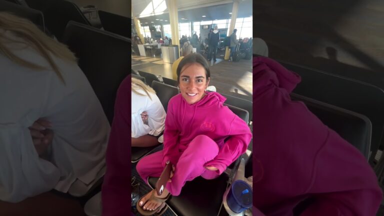 How I looked before vs. after I went to Las Vegas😂 #funny #lasvegas #fyp #usa