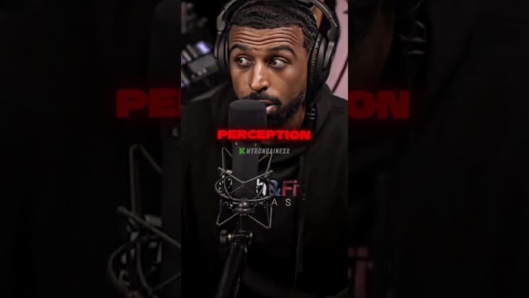 How Tupac Destroyed Las Vegas