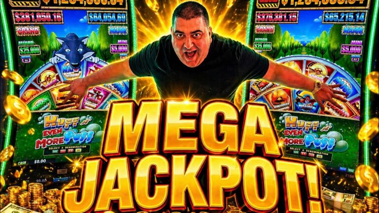 🔴Insane $200,000 Live Stream From Las Vegas Venetian