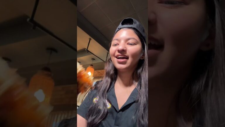 Is This The BEST BURGER In Las Vegas? Chef In Limbo at Social Durango Club #foodreview #bestburger