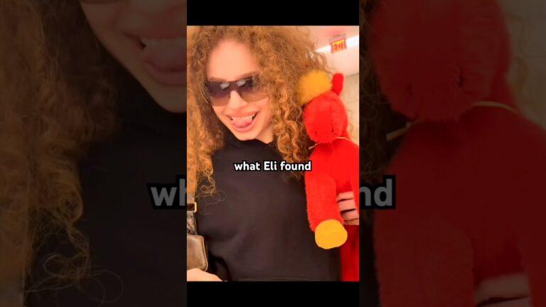 Kalogeras Sisters Insane Las Vegas Vlog !