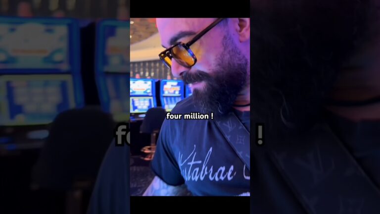 Kalogeras Sisters Insane Las Vegas Vlog !