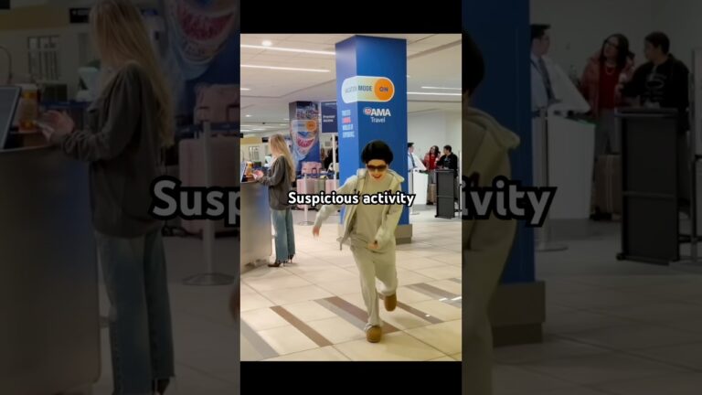 Kalogeras Sisters Weekend in Las Vegas !