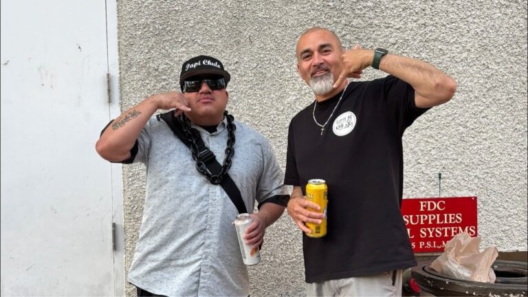 😎🔥📞🤙 LAS VEGAS FREEMONT STREET LIVE  BANDs MUSIC 🎤 performers downtown 🎵🎶🎶