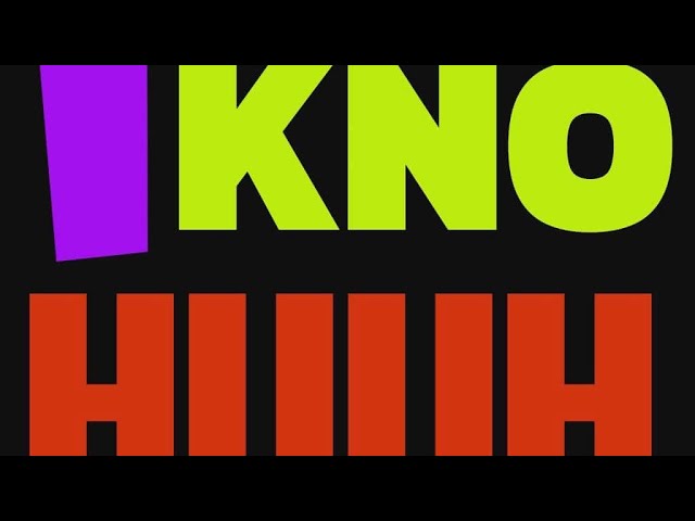 😎🔥📞🤙 LAS VEGAS Friday night Fremont Street with culb Clyde afther hours in Las Vegas Vegas