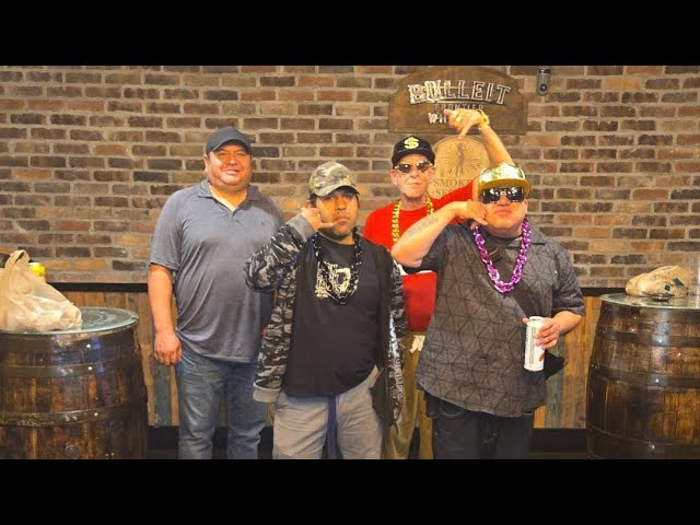 😎🔥📞🤙 LAS  VEGAS happy friday FREEMONT down town las.vegas with lady J✨🎀