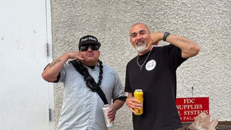 😎🔥📞🤙 LAS VEGAS  monday happy easter the day after Easter.  LIVE LAS VEGAS NV