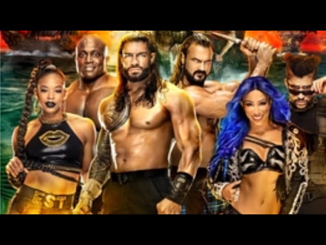 😎🔥📞🤙 LAS VEGAS wrestlemania weekend 🤼‍♂️🤼‍♀️🤼  2026 FREEMONT STREET FRIDAY