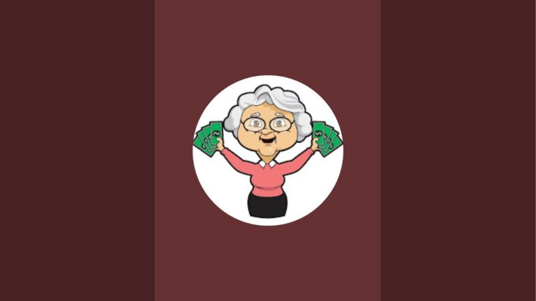 LIVE Las Vegas slots take two ￼Gamblin Granny is live!