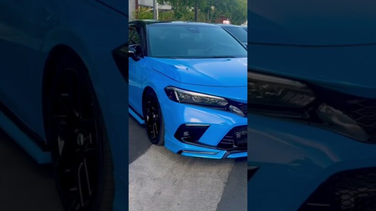 Las Vegas Car Show |Paddock Auto Oasis |  Uncommons | Das Erbe