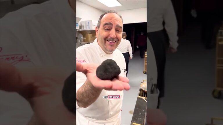 Las Vegas Downtown All Inclusive Deal on Fremont Street Circa Resort Hotel Great Affordable Vacation