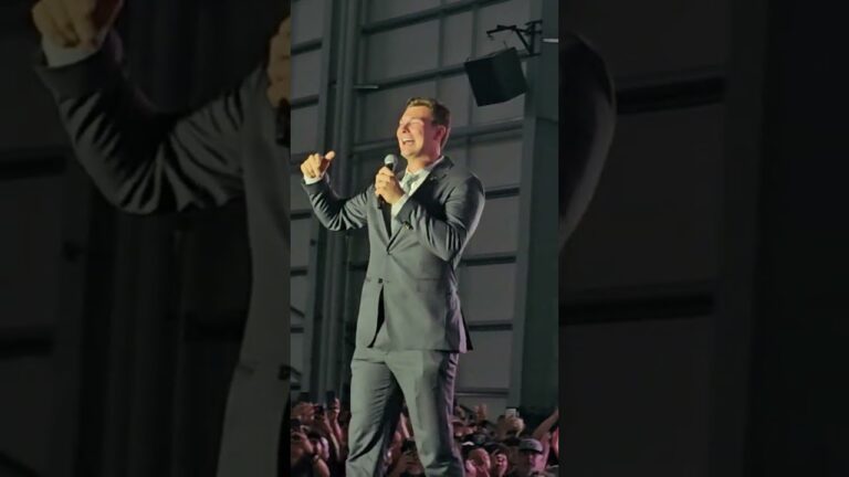 Las Vegas Raider Fernando Mendoza