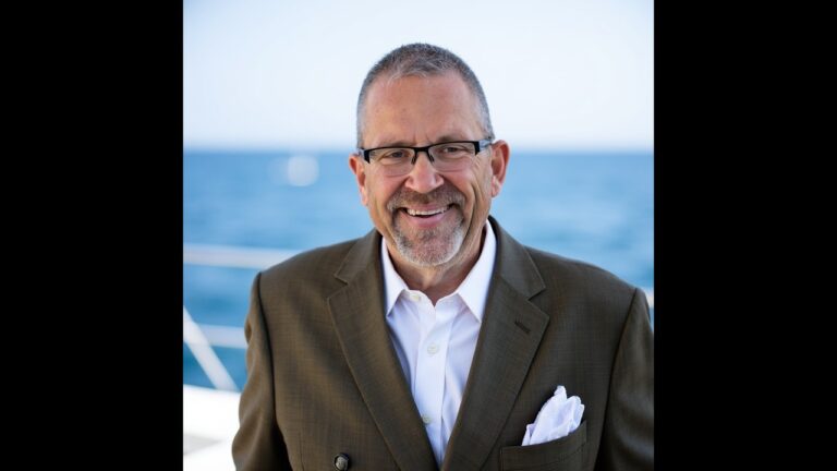 Las Vegas Raiders Pre-Draft Update Breaking News, Insider Rumors & What to Expect #Raiders #nfldraft