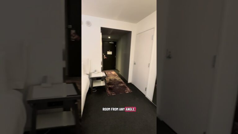 Las Vegas hotels are offering bigger and better deals Sahara is waiving resort fees adding breakfast