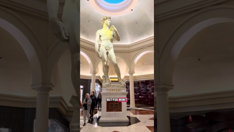 Las Vegas is rolling out all inclusive deals create better value for visitors on budget affordable