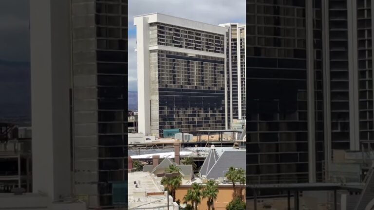 Las Vegas today!!!